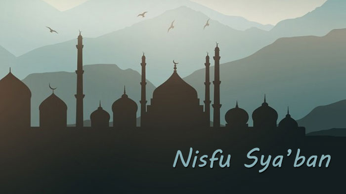 puasa-nisfu-syaban-9-april-2020-berikut-hukum-dan-fakta-fakta-malam-pengampunan-dosa.jpg