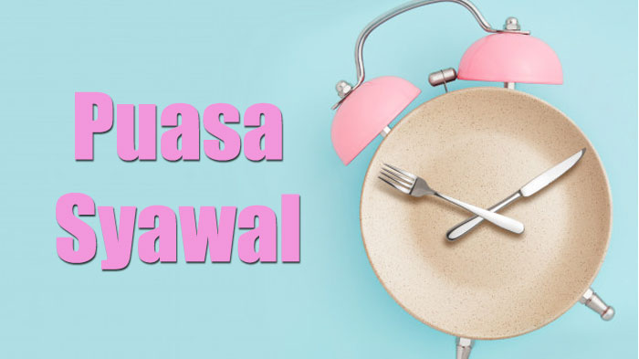 puasa-syawal-6-hari-setelah-hari-raya-idul-fitri-1441-h-simak-keutamaan-niat-dan-tata-caranya.jpg