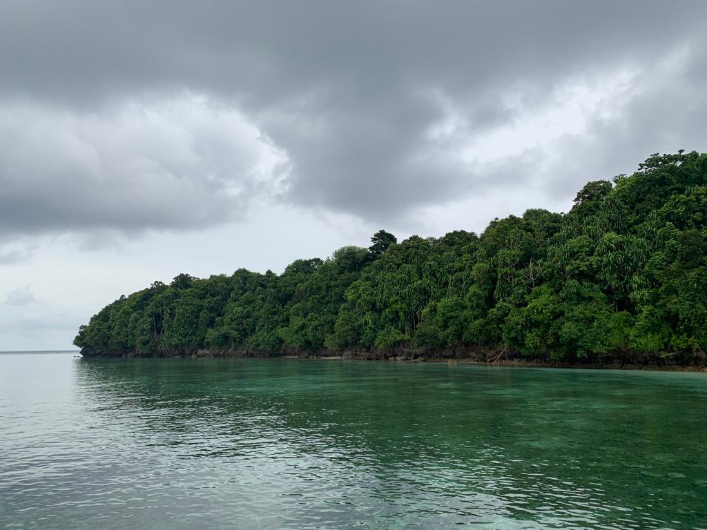 pulau-kakaban-kabupaten-berau-daerah-wisata.jpg