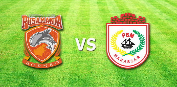 pusamania-borneo-fc-vs-psm-makassar_20161021_175422.jpg