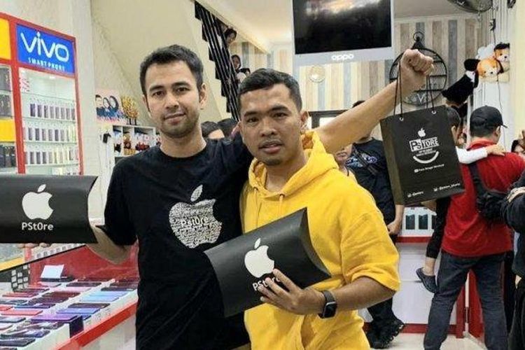 putra-siregar-berfoto-dengan-raffi-ahmad-fix-lagi-2.jpg