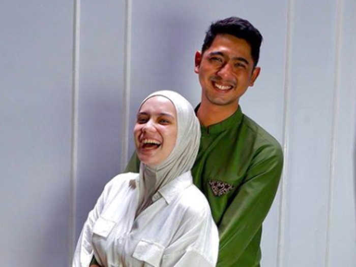 Sukses di Ikatan Cinta, Istri Arya Saloka Ternyata Ogah Gunakan ART, Putri Anne Beber Alasan