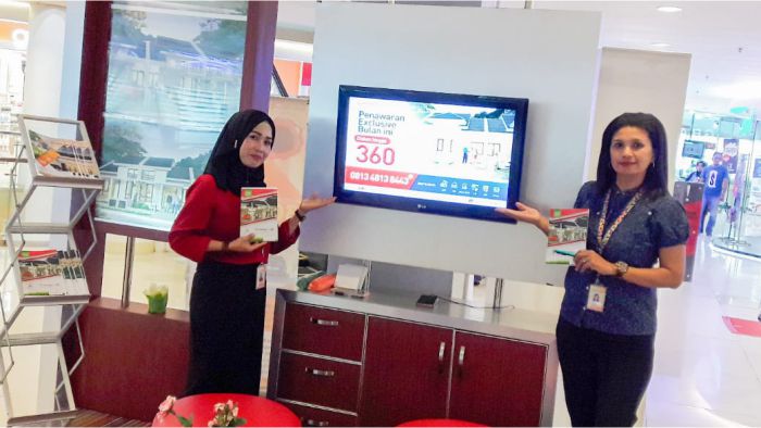 rachmat-group-land-mengadakan-pameran-perumahan.jpg