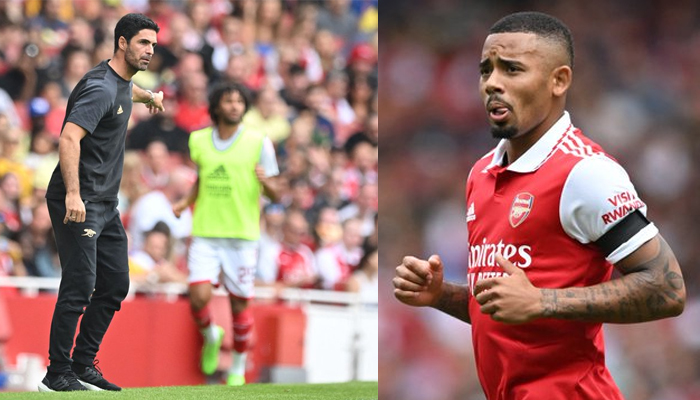 racikan-anyar-mikel-arteta-buat-arsenal-pesta-gol.jpg