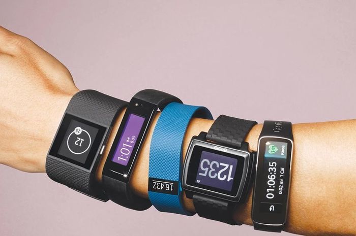 ragam-smartwatch-memudahkan-pengguna.jpg