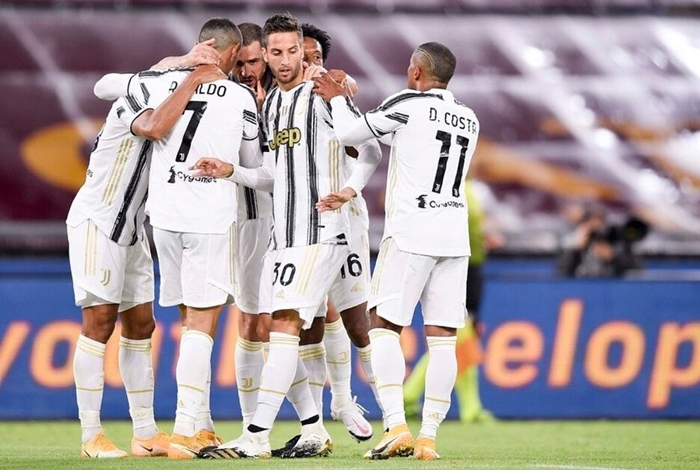 Juventus Waspada! Liga Italia Semakin Sengit, Duo Milan Hingga Napoli Bangkit, Atalanta Kuda Hitam