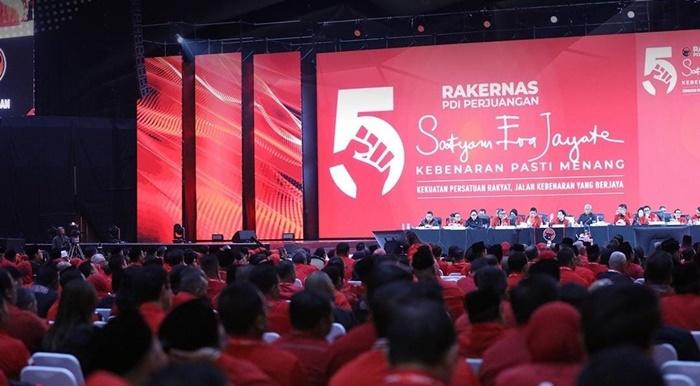 rakernas-DPP-PDIP-mengundang-5-figur-kepala-daera.jpg