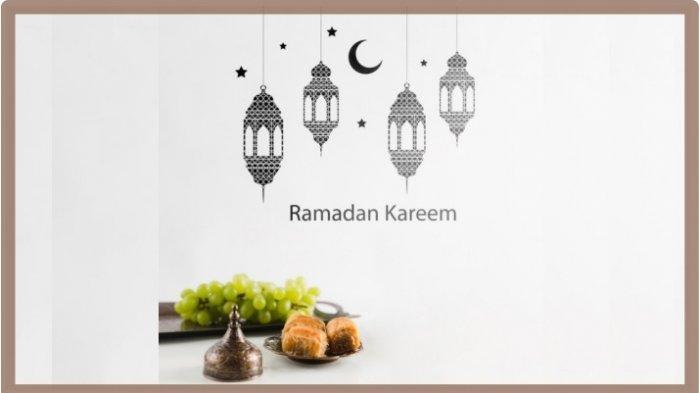 Muncul Flek Kecoklatan, Apakah Bisa Berpuasa? Amalan di Bulan Ramadhan Bagi Wanita yang Sedang Haid