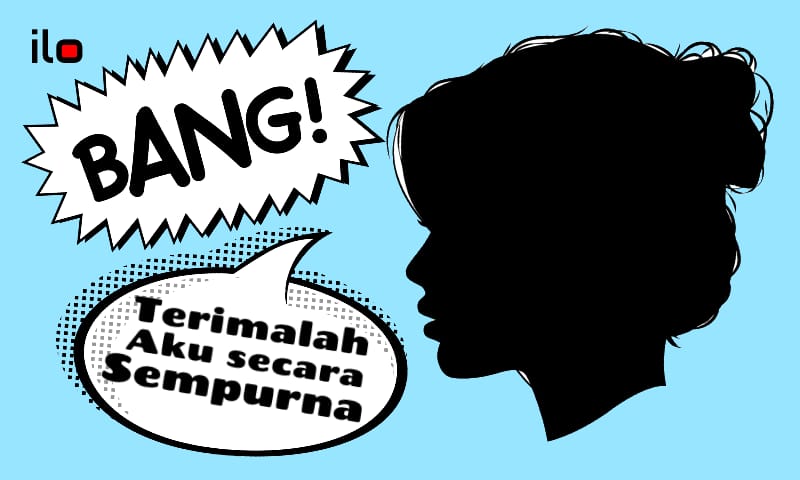 Ramalan Zodiak Selasa 16 April 2019, Cancer Terimalah Dia Secara Sempurna