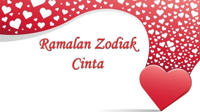 Ramalan Zodiak Cinta Hari Ini Jumat 31 Januari 2020, Gemini Cari Cinta Sejati, Pisces Putus Saja!