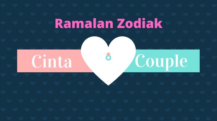 ramalan-zodiak-cinta-couple-hari-ini-rabu-25-desember-2019-virgo-cemburu-libra-jangan-egois.jpg