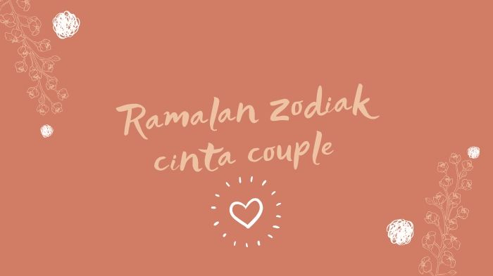 ramalan-zodiak-cinta-couple-jumat-27-desember-2019-pasangan-taurus-siap-melamar-cancer-ada-godaan.jpg