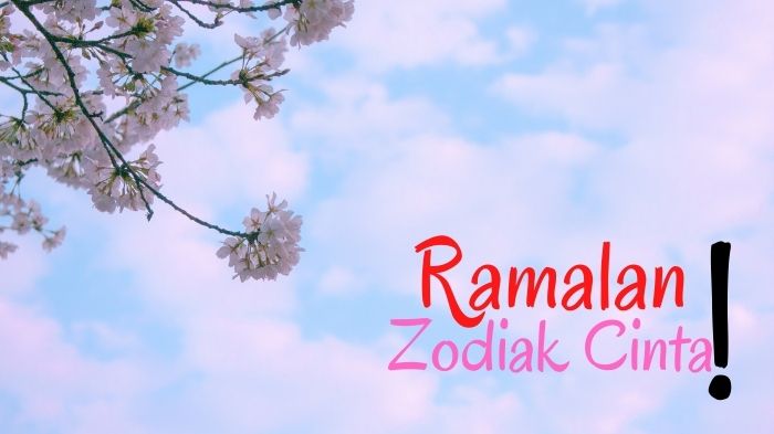 ramalan-zodiak-cinta-hari-ini-22-oktober-2021-aquarius-cenderung-sensitif-libra-rasakan-kepahitan.jpg