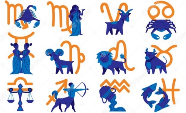 Ramalan Zodiak 1 September 2021, Keuangan Pisces Lebih Baik, Virgo Jangan Sampai Putus Asa