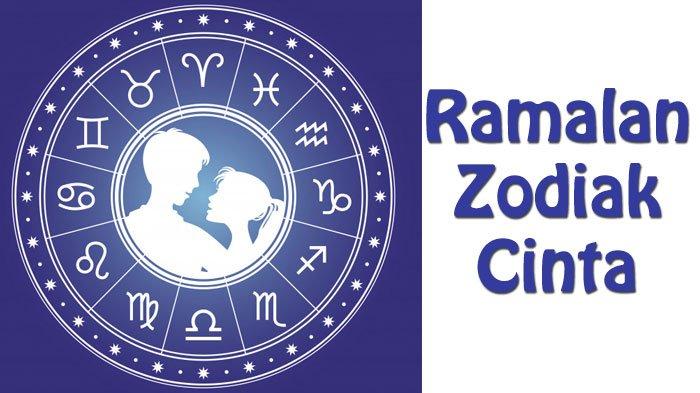 Ramalan Zodiak Cinta Hari Ini Kamis 12 Desember 2019 Aries Berhasil Move On, Pisces Belum Cari Jodoh