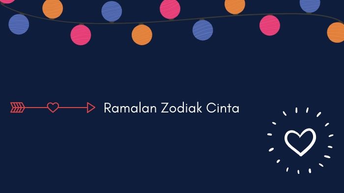 ramalan-zodiak-cinta-hari-ini-senin-6-januari-2020-cancer-hindari-curiga-virgo-berani-ambil-langkah.jpg