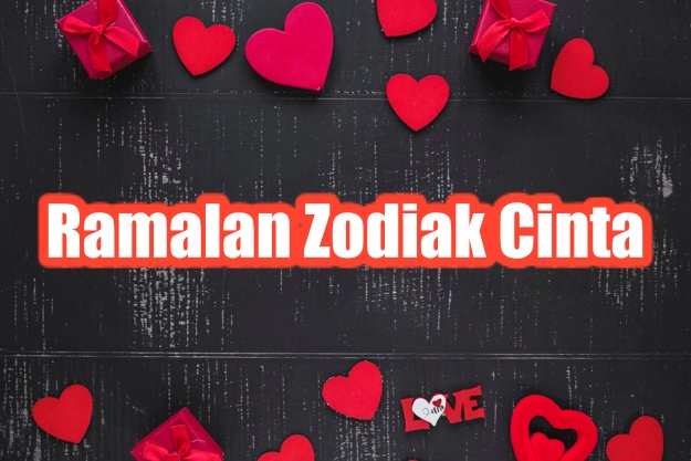 ramalan-zodiak-cinta-hari-ini-terbaru-minggu-13-september-2020-cancer-gelisah-pisces-ada-orang-baru.jpg