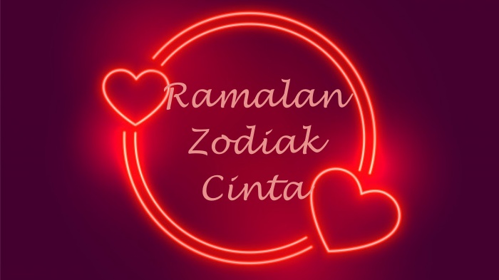 ramalan-zodiak-cinta-hari-ini-terbaru-minggu-30-agustus-2020-capricorn-tepati-janji-taurus-romantis.jpg