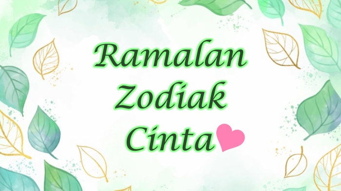 ramalan-zodiak-cinta-hari-ini-terbaru-senin-21-september-2020-sagitarius-merayu-gemini-bertengkar.jpg