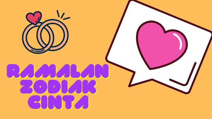 Ramalan Zodiak Cinta Rabu 27 Juli 2022, Capricorn Tunjukkan Ketulusan, Leo Hindari Mengalah