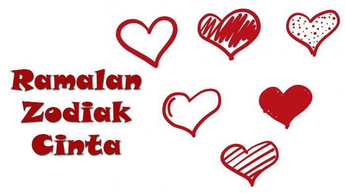 ramalan-zodiak-cinta-jumat-15-november-2019-cancer-ragu-taurus-jomblo-kepikiran-dengan-seseorang.jpg