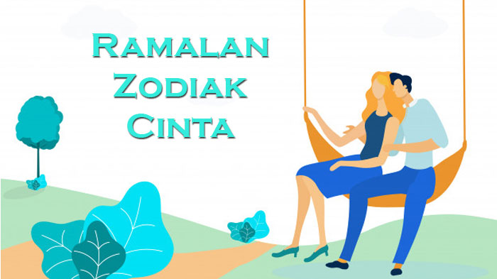 ramalan-zodiak-cinta-kamis-21-november-2019-aries-sedang-romantis-cancer-butuh-bukti-cinta.jpg