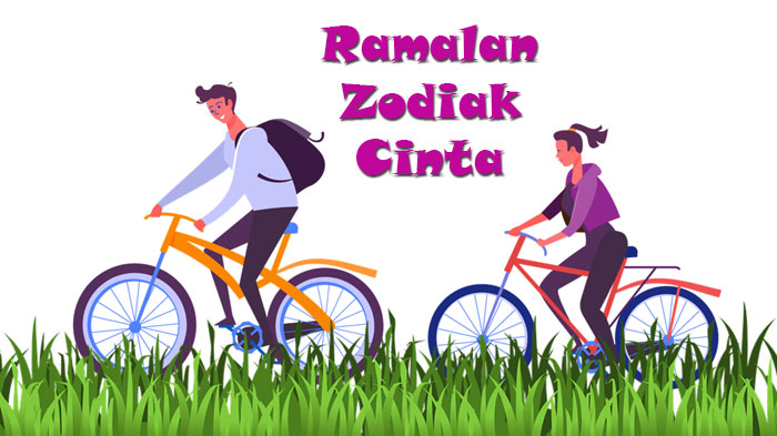 ramalan-zodiak-cinta-sabtu-9-november-2019-leo-jomblo-bertemu-orang-tak-terduga-emosi-taurus-reda.jpg