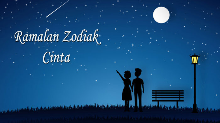 ramalan-zodiak-cinta-selasa-26-november-2019-pisces-perlu-sendirian-hubungan-virgo-lebih-santai.jpg