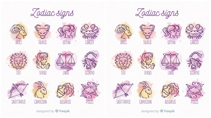 Ramalan Zodiak Cinta Senin 15 Juni 2020, Aries Belum Move On, Aquarius Bakal Ketemu Jodoh Hari Ini?