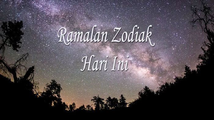 Ramalan Zodiak Hari Ini Kamis 28 November 2019: Hari Leo Menarik, Sagitarius Sulit Membina Hubungan