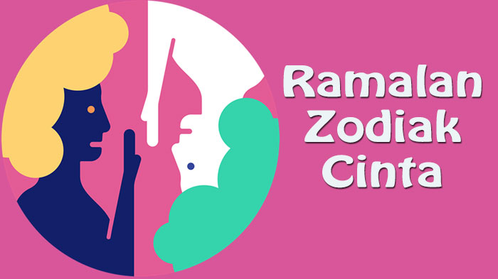 Ramalan Zodiak Cinta Besok Selasa 28 Januari 2020, Gemini Coba Jalan-jalan Romantis, Taurus Menangis