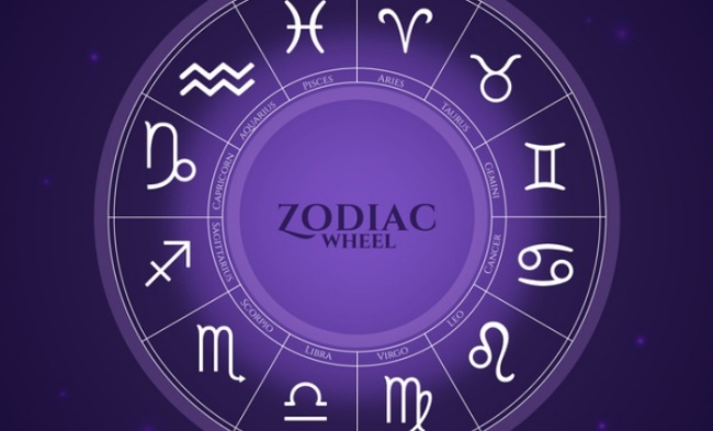 ramalan-zodiak-hari-ini-terbaru-jumat-11-september-2020-gemini-buka-pintu-baru-virgo-tetap-tenang.jpg