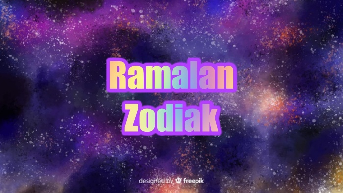 ramalan-zodiak-hari-ini-terbaru-senin-14-september-2020-gemini-cemburu-capricorn-hari-yang-sukses.jpg
