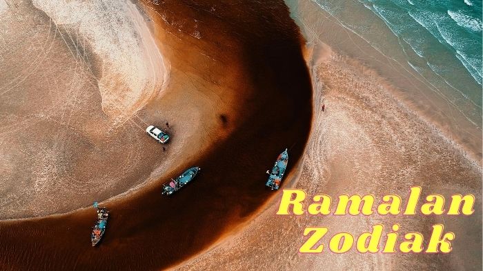 Ramalan Zodiak Terbaru Hari Ini Sabtu 25 Juli 2020, Aries Merenungi Diri, Scorpio Mengundang Cemburu