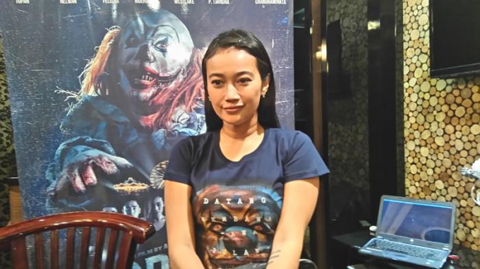 Ratu Felisha Lepas Status Janda 30 April