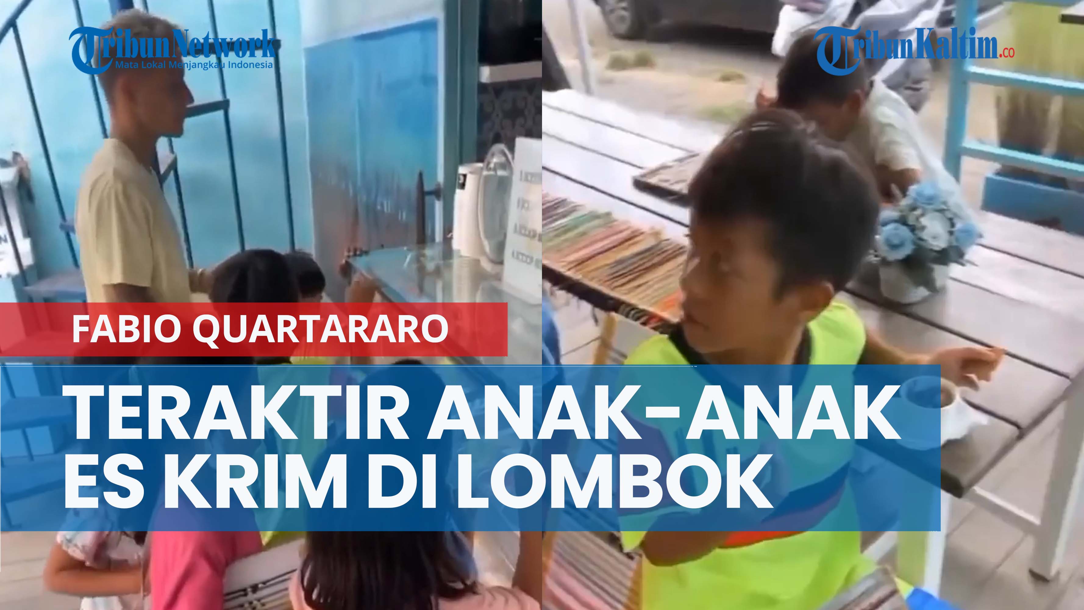 rayakan-podium-quartararo-traktir-es-krim-anak-anak-di-lombok.jpg