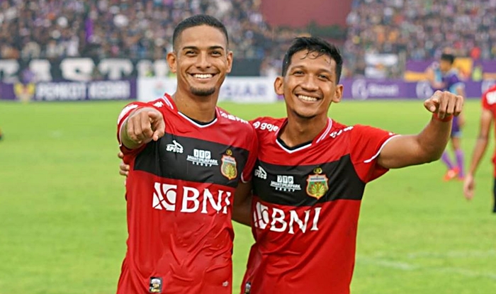 renan-silva-bhayangkara-fc-06032020.jpg