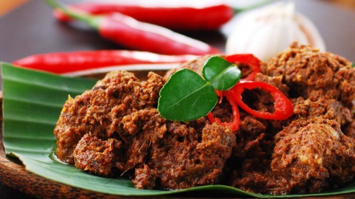 rendang_08052021.jpg