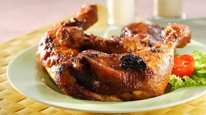 resep-ayam-bakar-tulang-lunak-enak.jpg