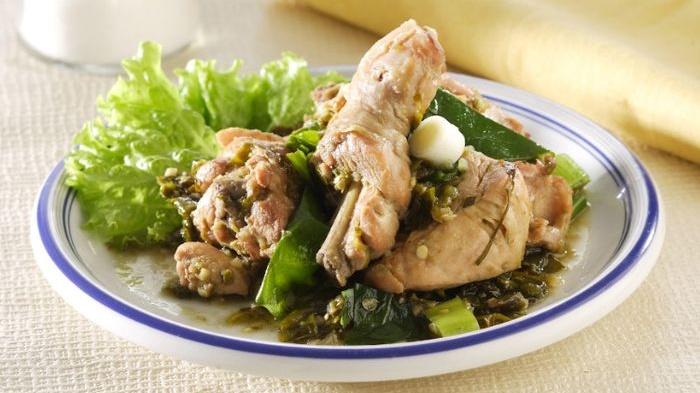 resep-ayam-masak-daun-melinjo.jpg