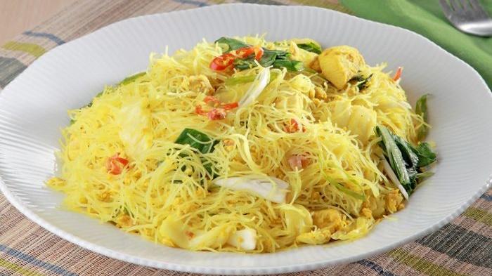 resep-bihun-goreng-1.jpg