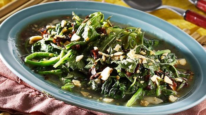 resep-cah-bayam-tabur-cabai-bawang.jpg