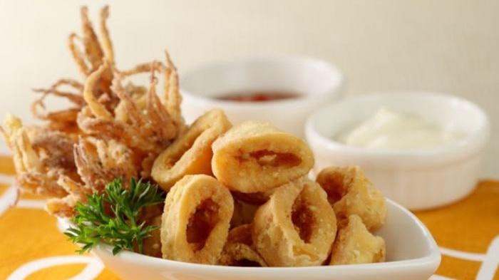resep-cumi-goreng-wijen.jpg
