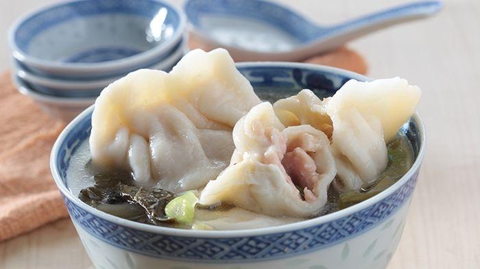 resep-dumpling-sup-enak.jpg