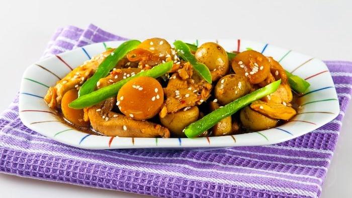resep-kentang-mini-masak-teriyaki-ini-hadir-dengan-kenikmatan-ganda.jpg