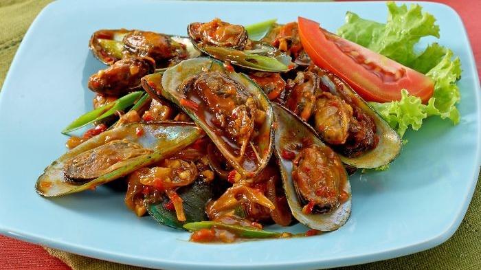 resep-kerang-mentega-saus-tiram.jpg