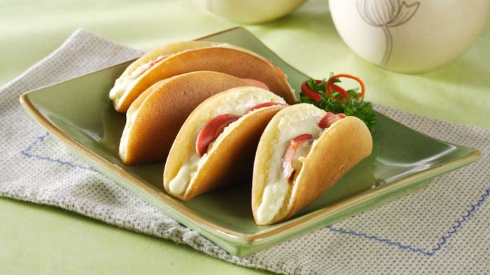 resep-martabak-mini-sosis.jpg