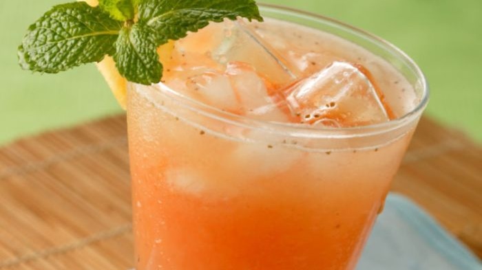 resep-mixed-fruit-punch.jpg