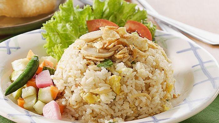 resep-nasi-goreng-putih.jpg