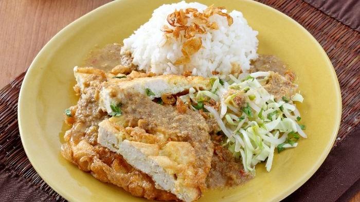 resep-nasi-tahu-ini-bisa-jadi-pilihan-utamanya.jpg